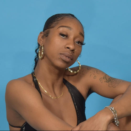 Synn S. profile photo