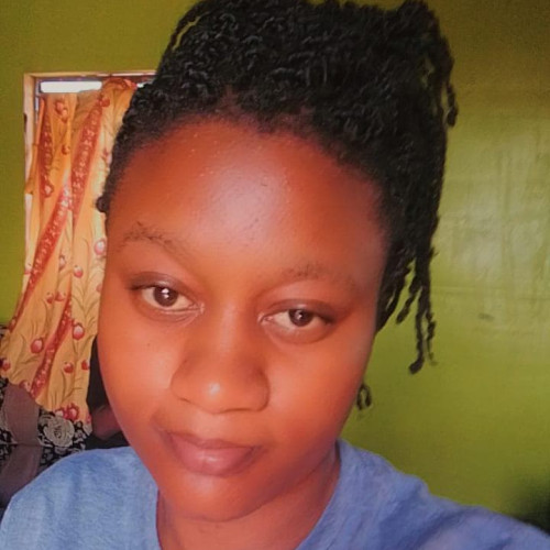 Victoria  R. profile photo