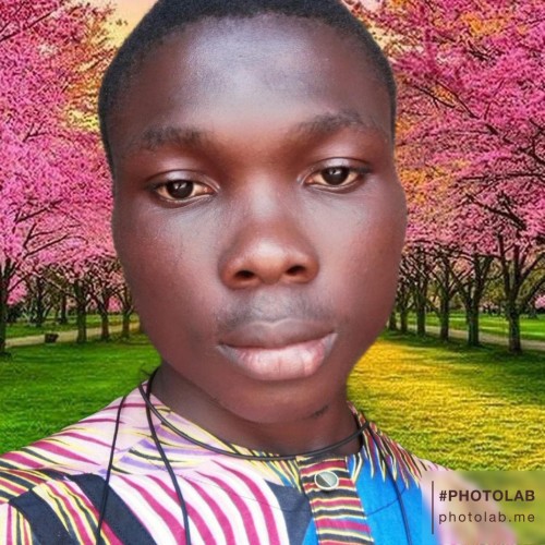 Beloved  P. profile photo