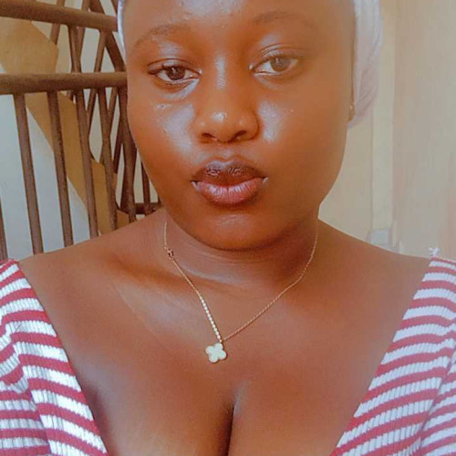 Mercy N. profile photo