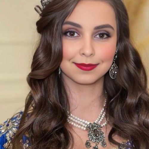 Lima N. profile photo
