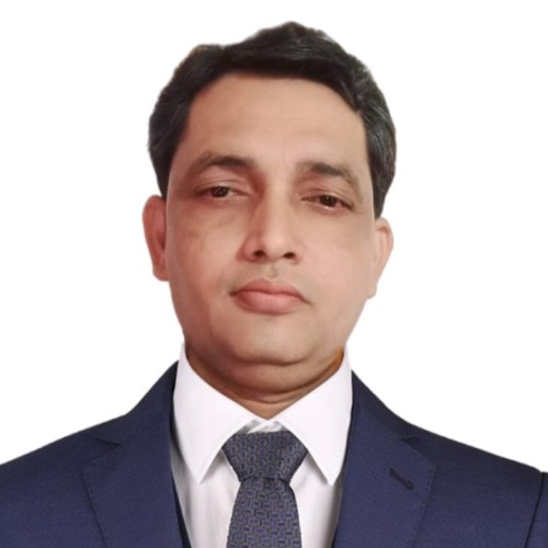Bharat S. profile photo