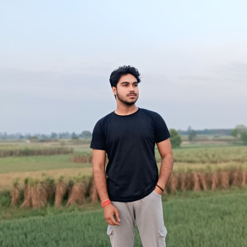 Kunal S. profile photo