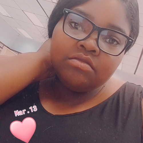 Cierra R.