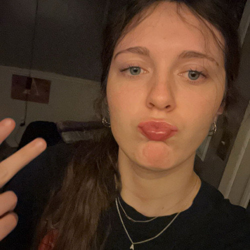 Abi D. profile photo