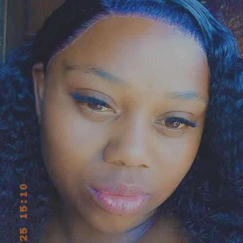 Sinovuyo B. profile photo