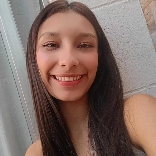 Sara H. profile photo