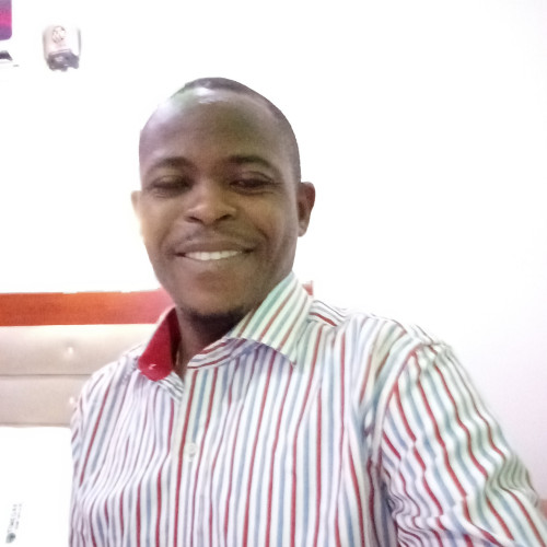 Sadiku A. profile photo