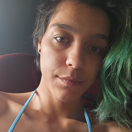 Cassie L. profile photo