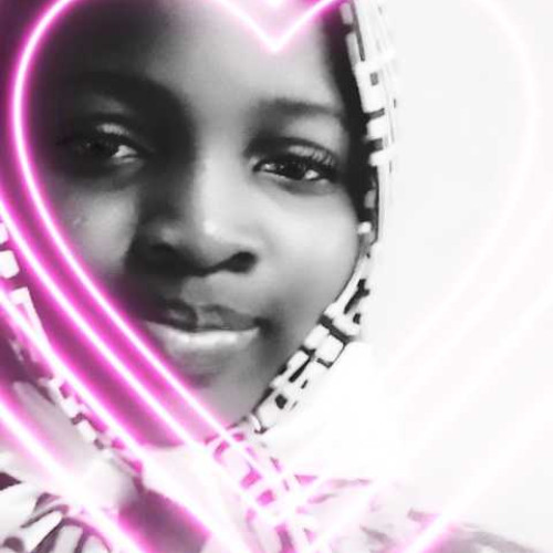 Adebayo V. profile photo