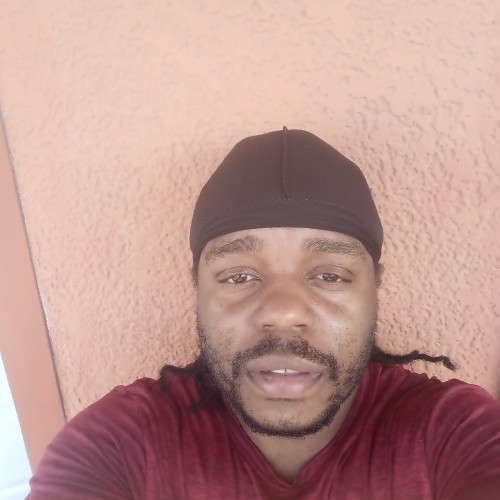 Walter  B. profile photo