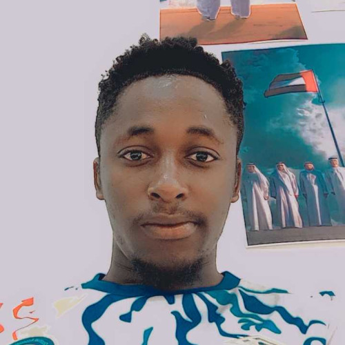 icramu s. profile photo
