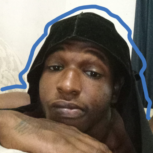Wibens D. profile photo