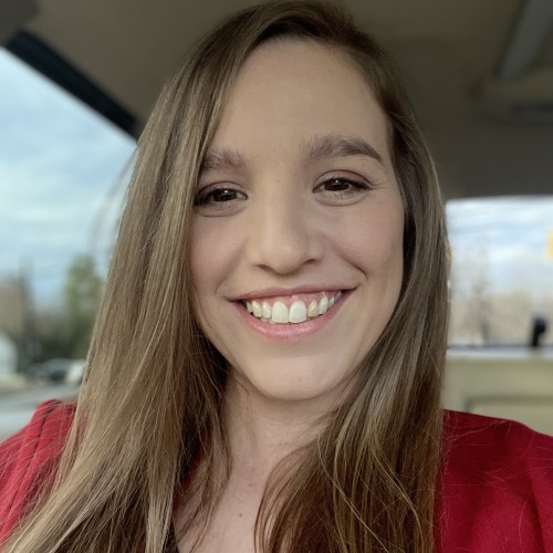 Nicole S. profile photo