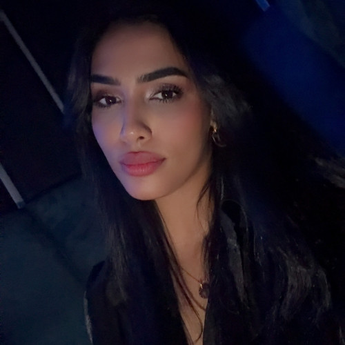 Najat B.