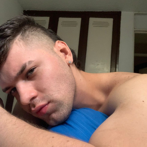 Daniel  C. profile photo