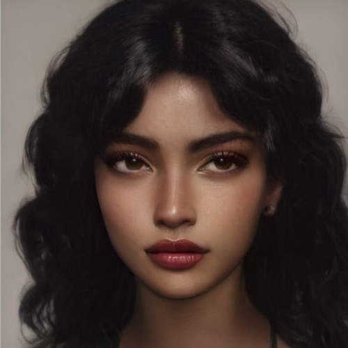 Adhaya  K. profile photo