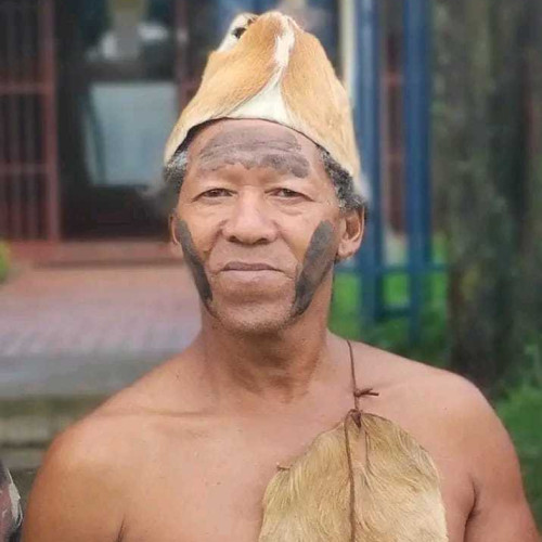 James J. profile photo