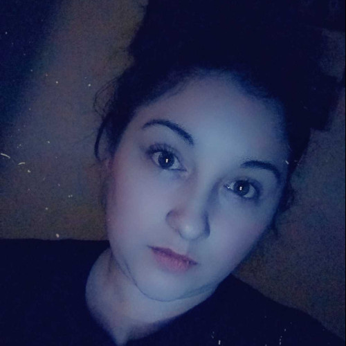 Sarah D. profile photo