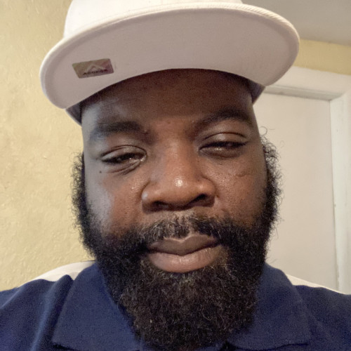 Joseph  J. profile photo