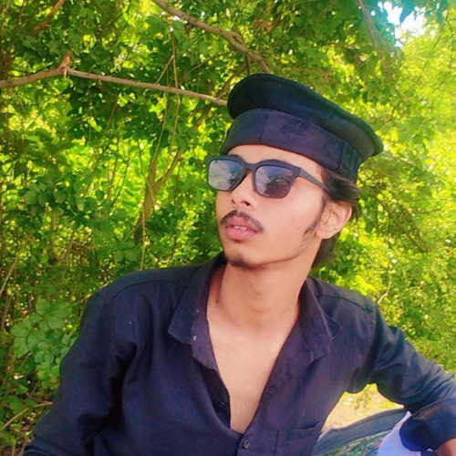 munib s. profile photo