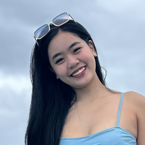 Karen G.