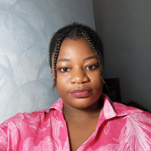 Queen F. profile photo