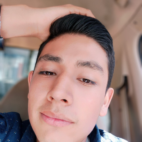 Erick  S.