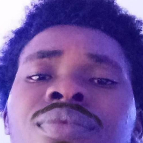 Diamond  S. profile photo