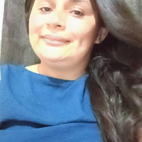 Crysthel L. profile photo