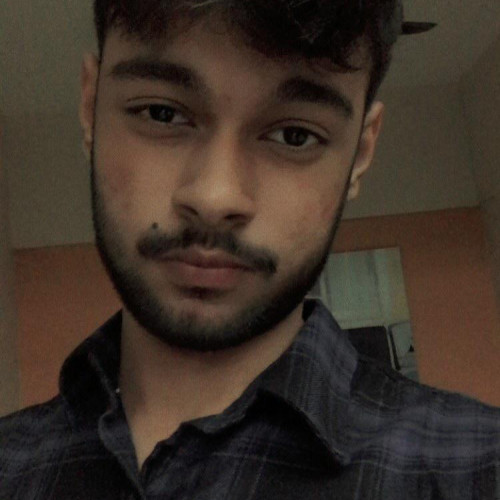 Khuzaima  M.