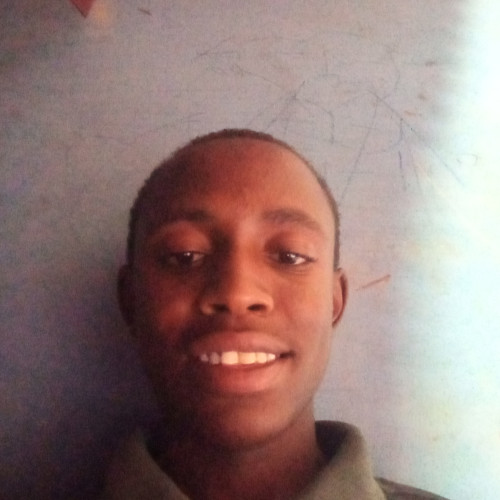 Samuel  m.