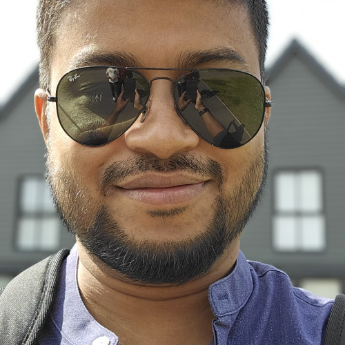 Tony Z. profile photo