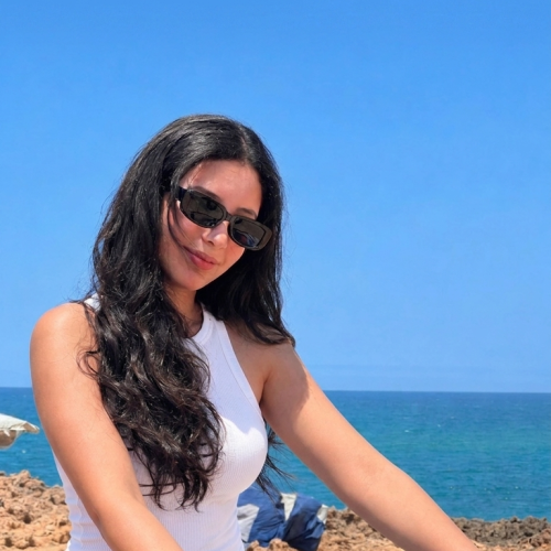 Jojo M. profile photo