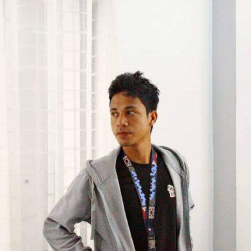 Mark S. profile photo