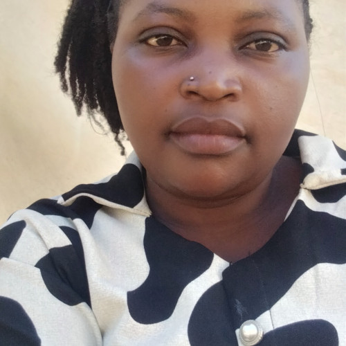 Fidlora K. profile photo