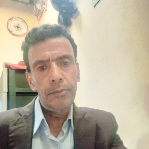 rachach r. profile photo