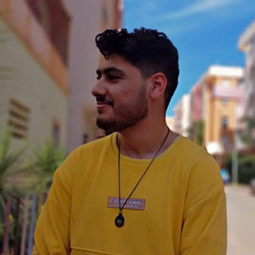 Sif eddine  J. profile photo