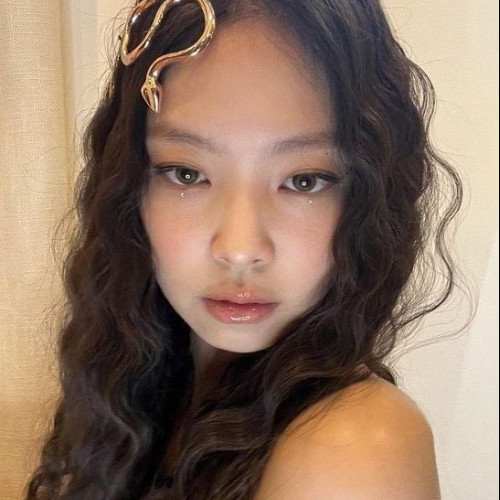 Jendeuk K. profile photo
