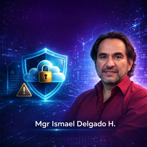 Ismael D. profile photo