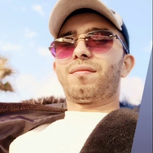 Zakaria A. profile photo