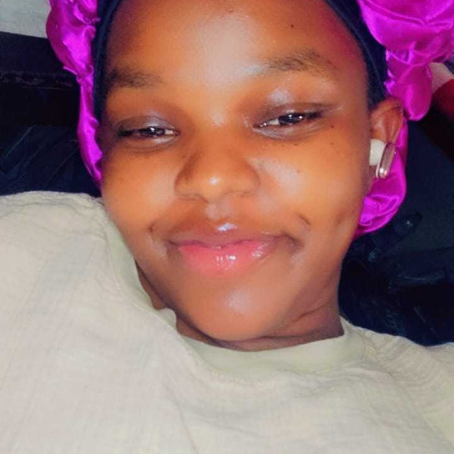 Joyce w. profile photo