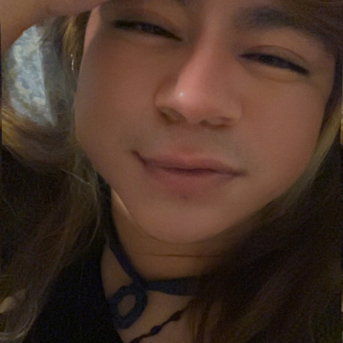 Adan A. profile photo