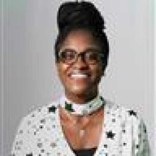 Saskie G. profile photo
