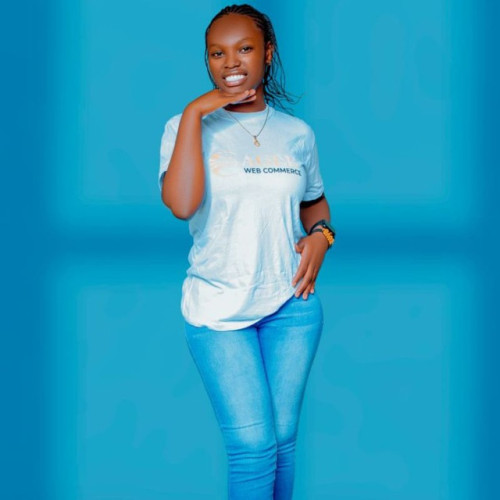Aphline J. profile photo