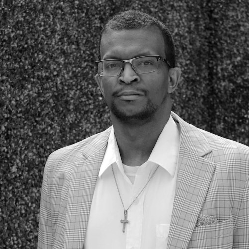 Elroy J. profile photo