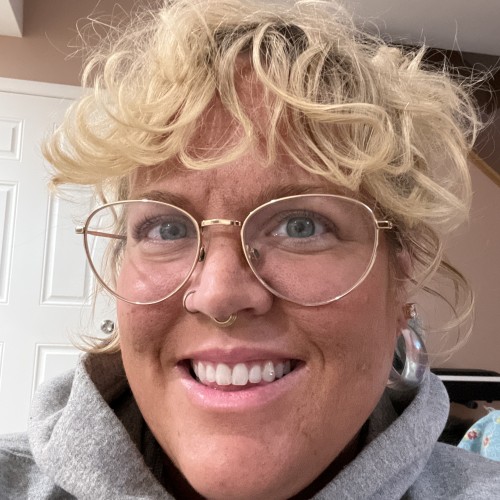 Hannah H.