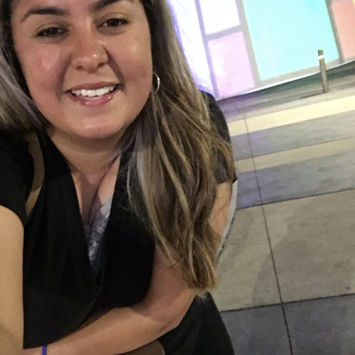Demi M.