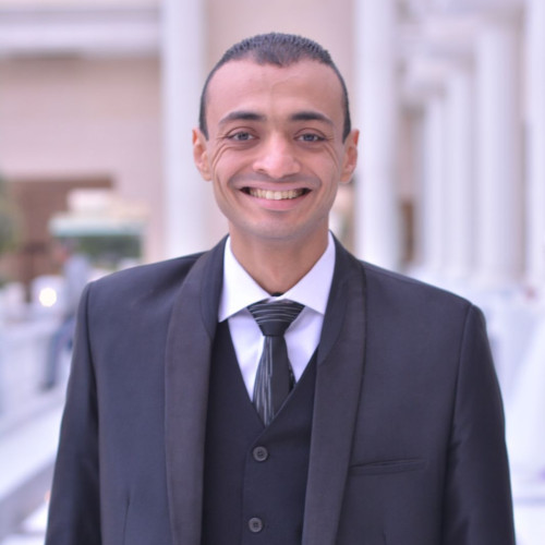 Mohamed  A.