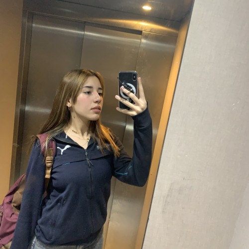 kitty l. profile photo